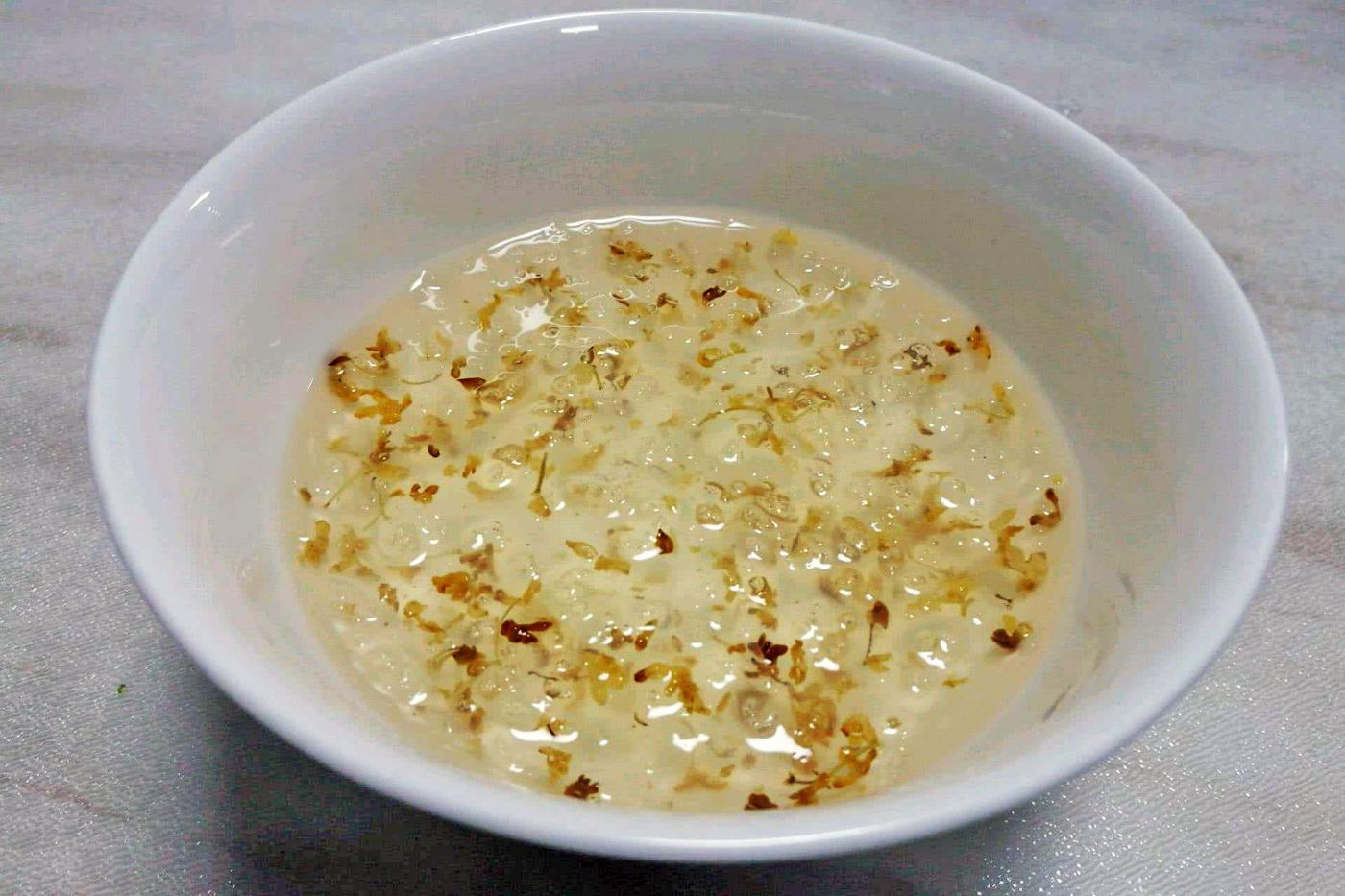 在家自己做小零食小孩,做零食教程简单适合孩子做的