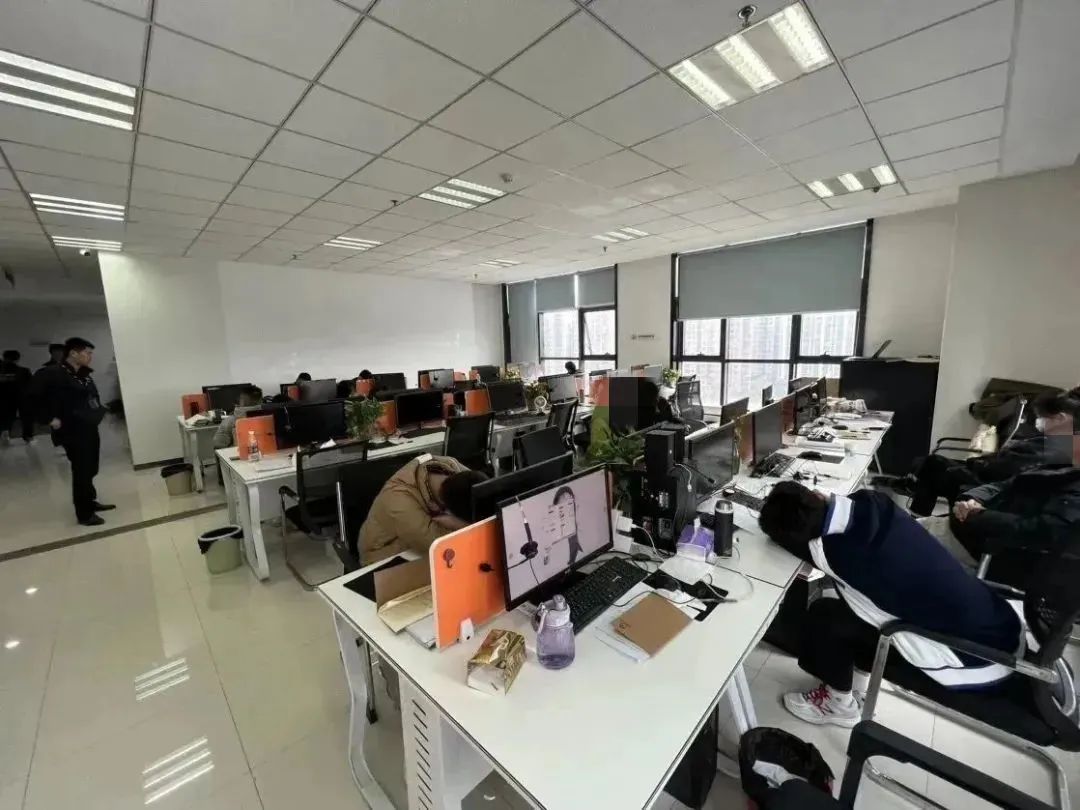 视频全网vip靠谱吗,视频号vip有什么作用