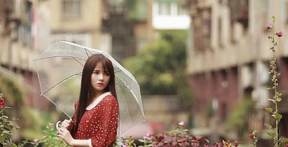 古代言情小说推荐重生文,今日小说推荐完本玄幻