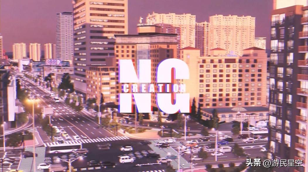 p社游戏模拟,p社游戏用什么玩