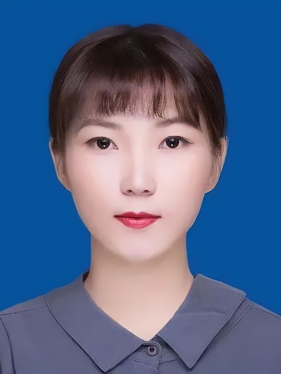 曹妃甸富力城幼儿园开展青蓝结对工程暨新老教师展示课活动