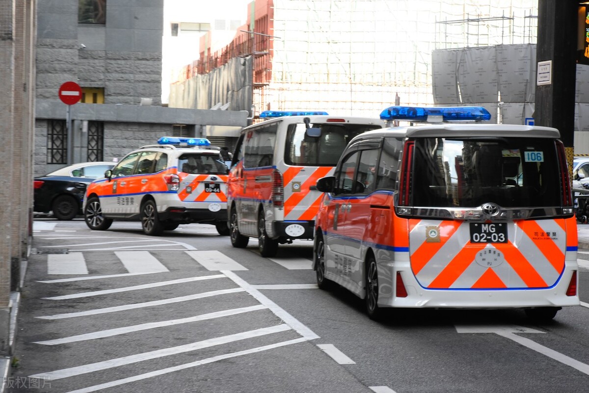 周焯华获刑18年央视新闻,周焯华获刑18年相关人物