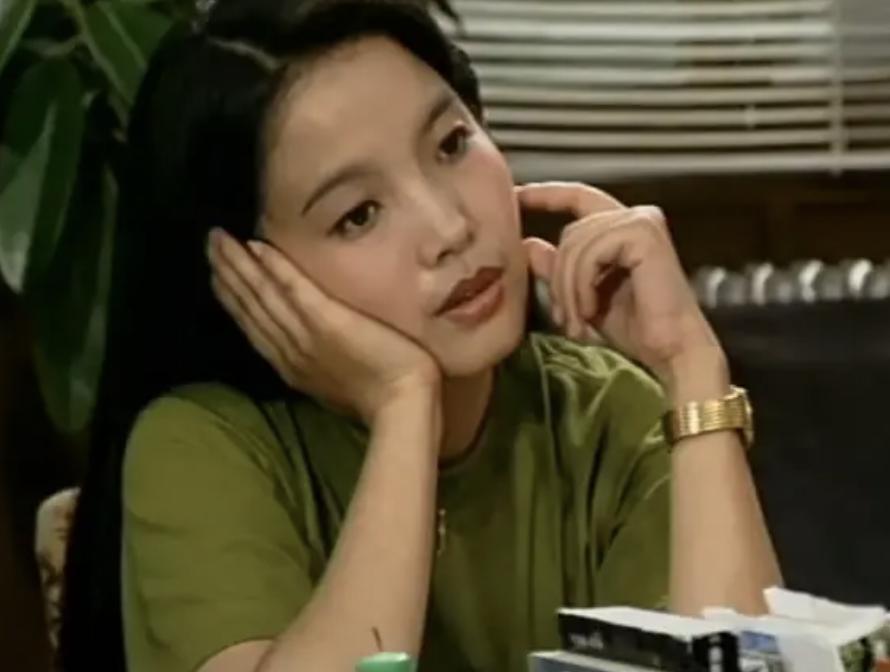 娱乐圈10对恩爱夫妻离婚,娱乐圈十对明星夫妻离婚的原因