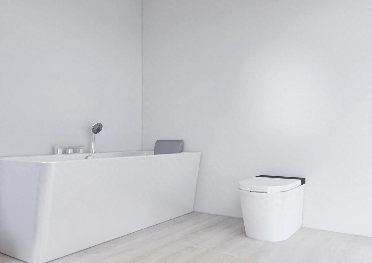 「快让你的大号在外界畅通无阻！」