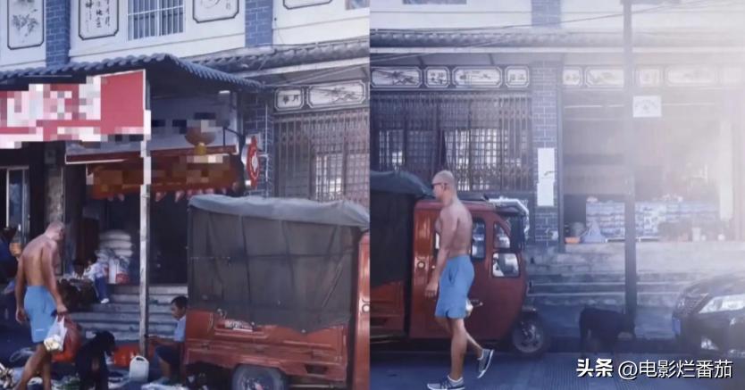 乐嘉为什么喜欢大吼大叫,乐嘉情绪失控经历