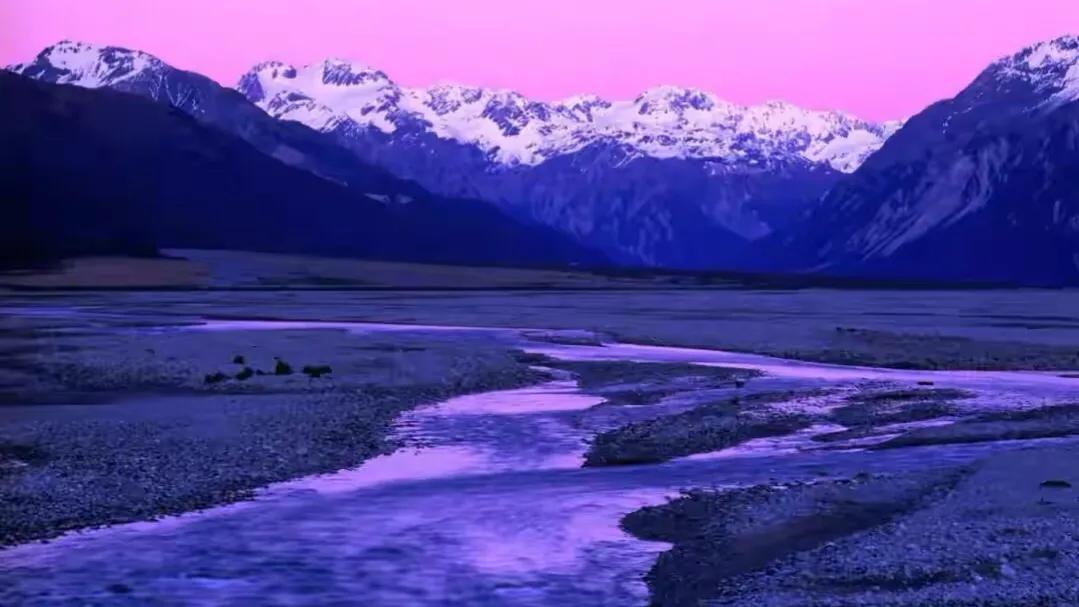 英文激励人生经典句子,激励孩子的正能量句子英文