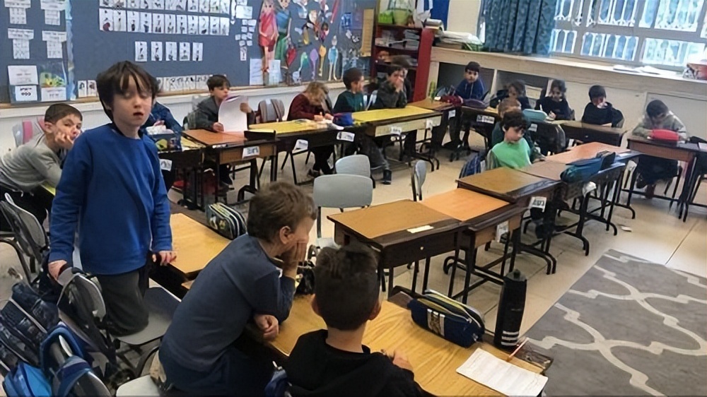 以色列人均gdp总量,以色列2023年人均收入