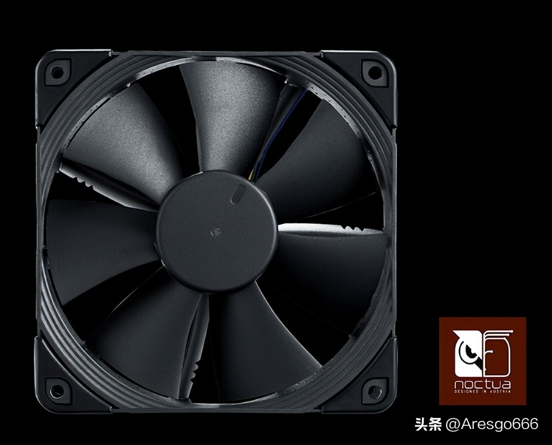 diy电脑主机哪个配件更重要,史上最强diy主机