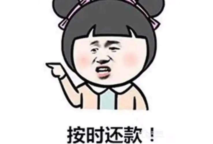 瀹佹尝涓嶈壇璐锋鏀跨瓥,瀹佹尝鎴胯捶杞捶