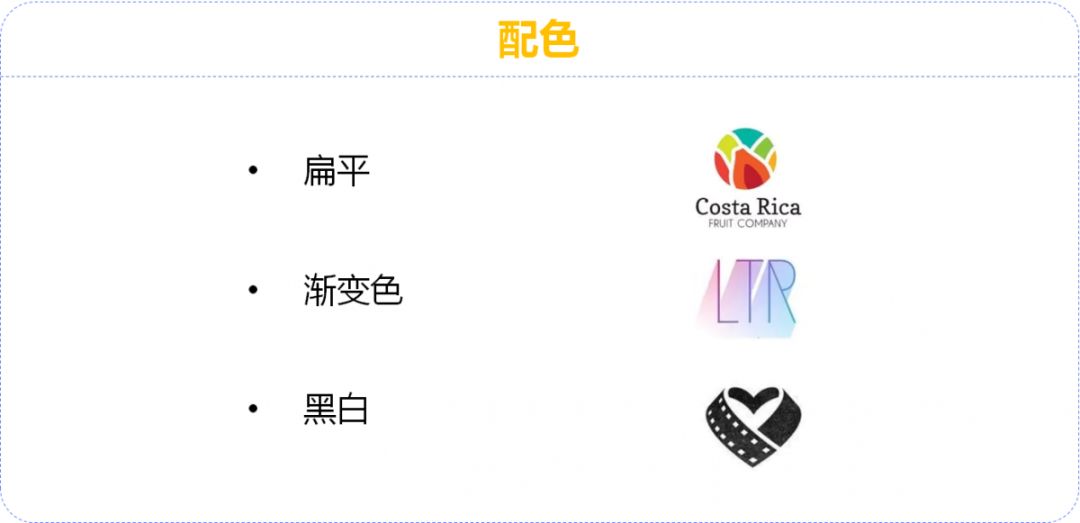 互联网创业大赛计划书ppt,互联网大赛要准备什么材料