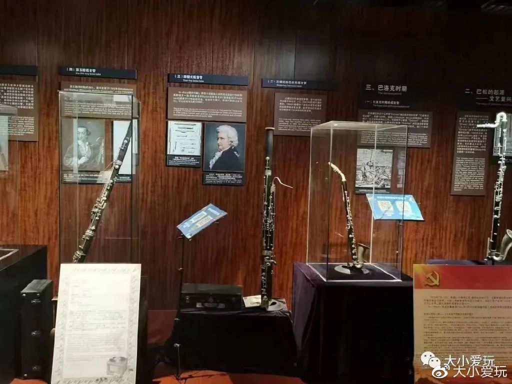 北京周边也有这么多超好逛的小镇、古镇、小山村，门票全免费！