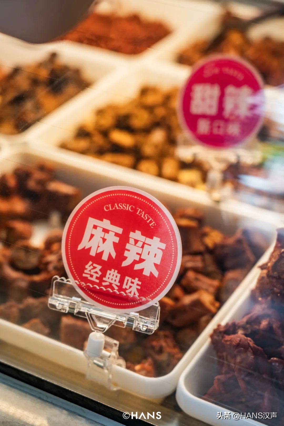 雅惠鸭脖为什么不来武汉,雅惠鸭脖能带上飞机吗