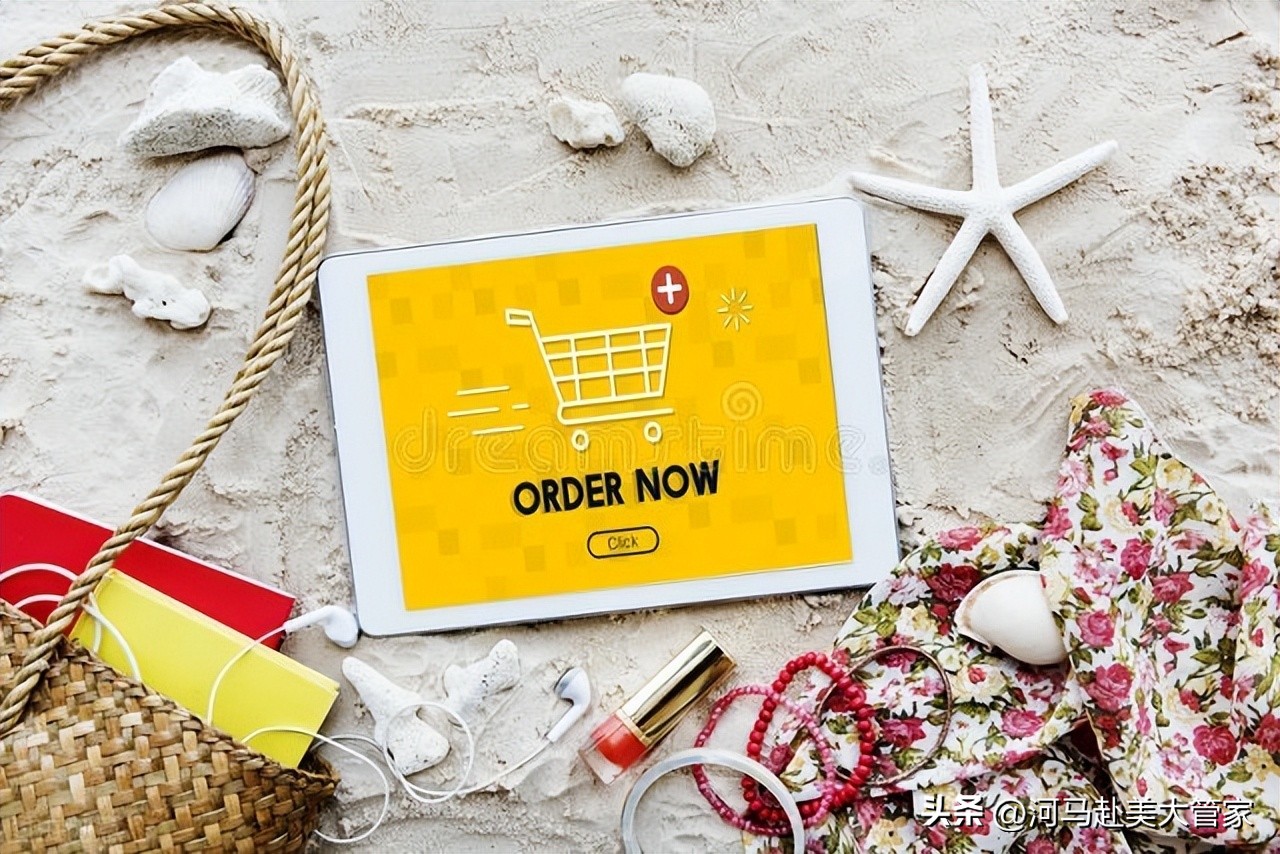 美国的快递怎么这么慢,美国电商寄快递便宜吗现在