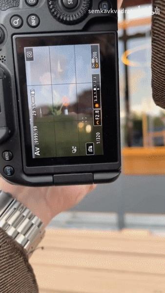 俄罗斯逃课女孩走红,俄罗斯女生被偷拍爆红网络