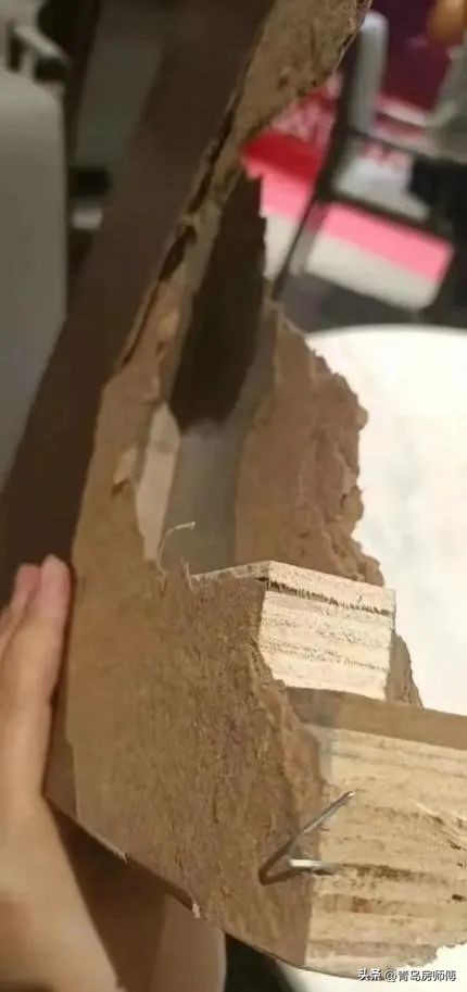 青岛即墨跌得最惨的楼盘,即墨炒作事件