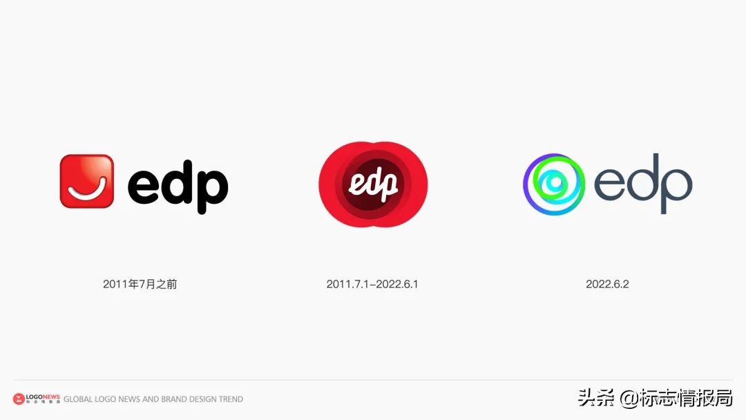 pentagramlogo,pentagon组合标志