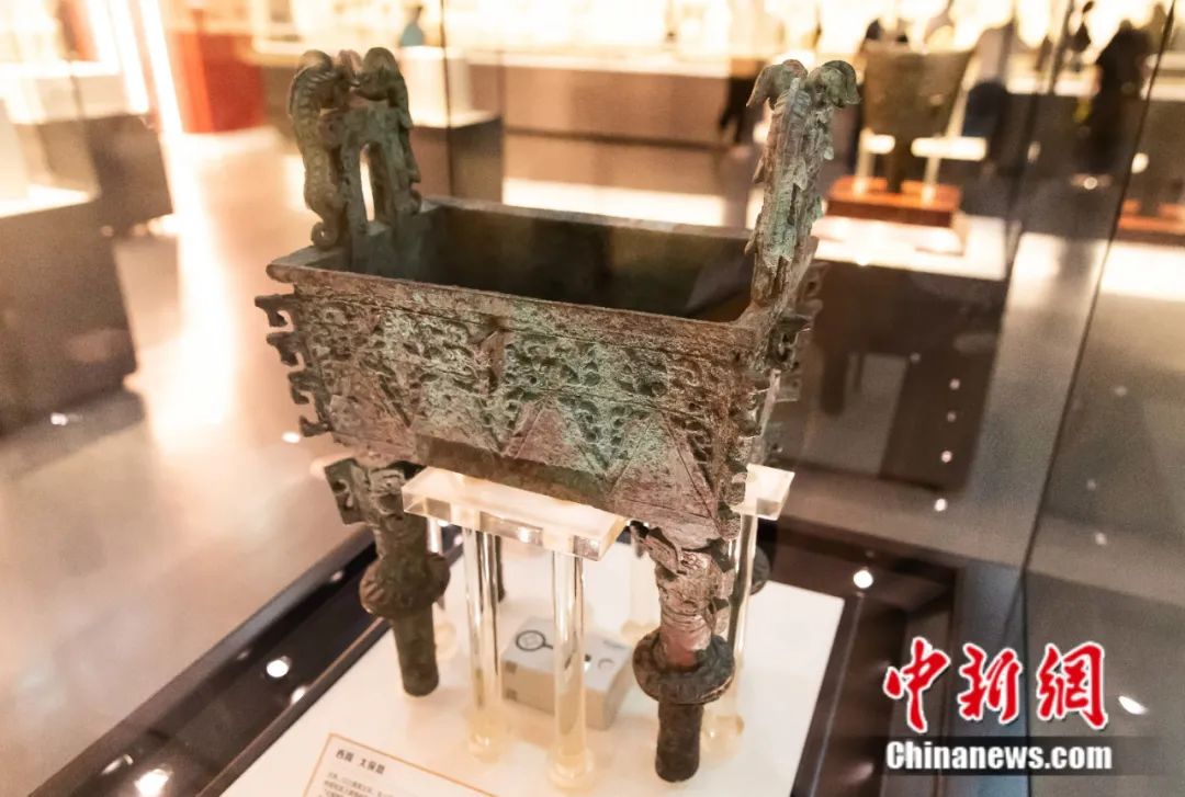 在天津总要去趟天津之眼吧,天津是不是一生都要去一次