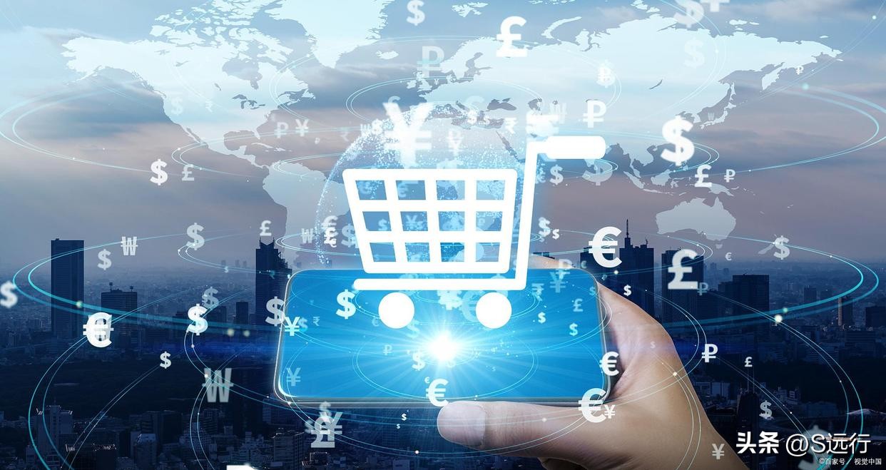 怎么关闭淘宝店铺教程,怎么关闭淘宝店铺发来的消息