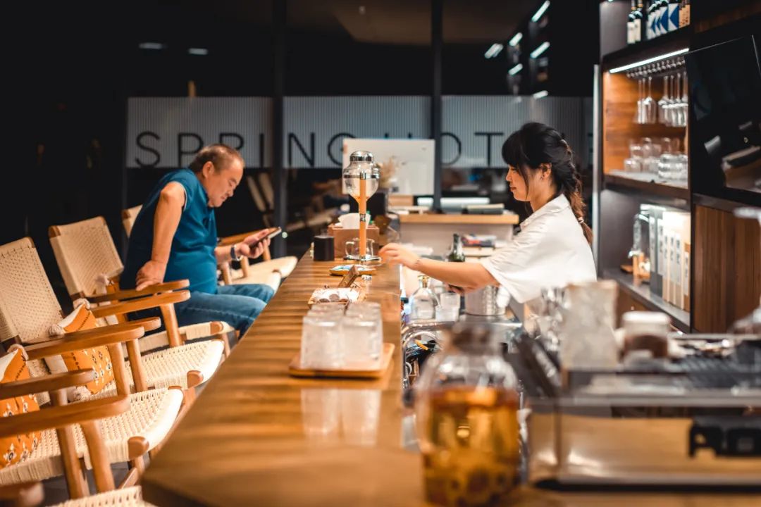 瑞安洞头民宿哪家好,瑞安民宿推荐适合老人