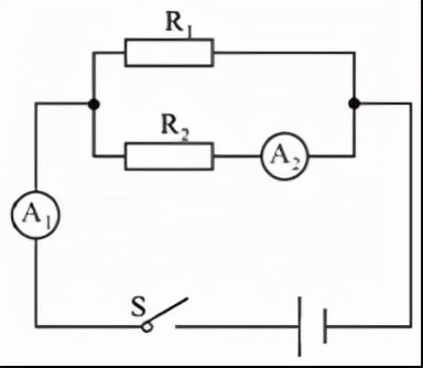 2024年威海物理一模答案,山东威海物理一模原题答案2023
