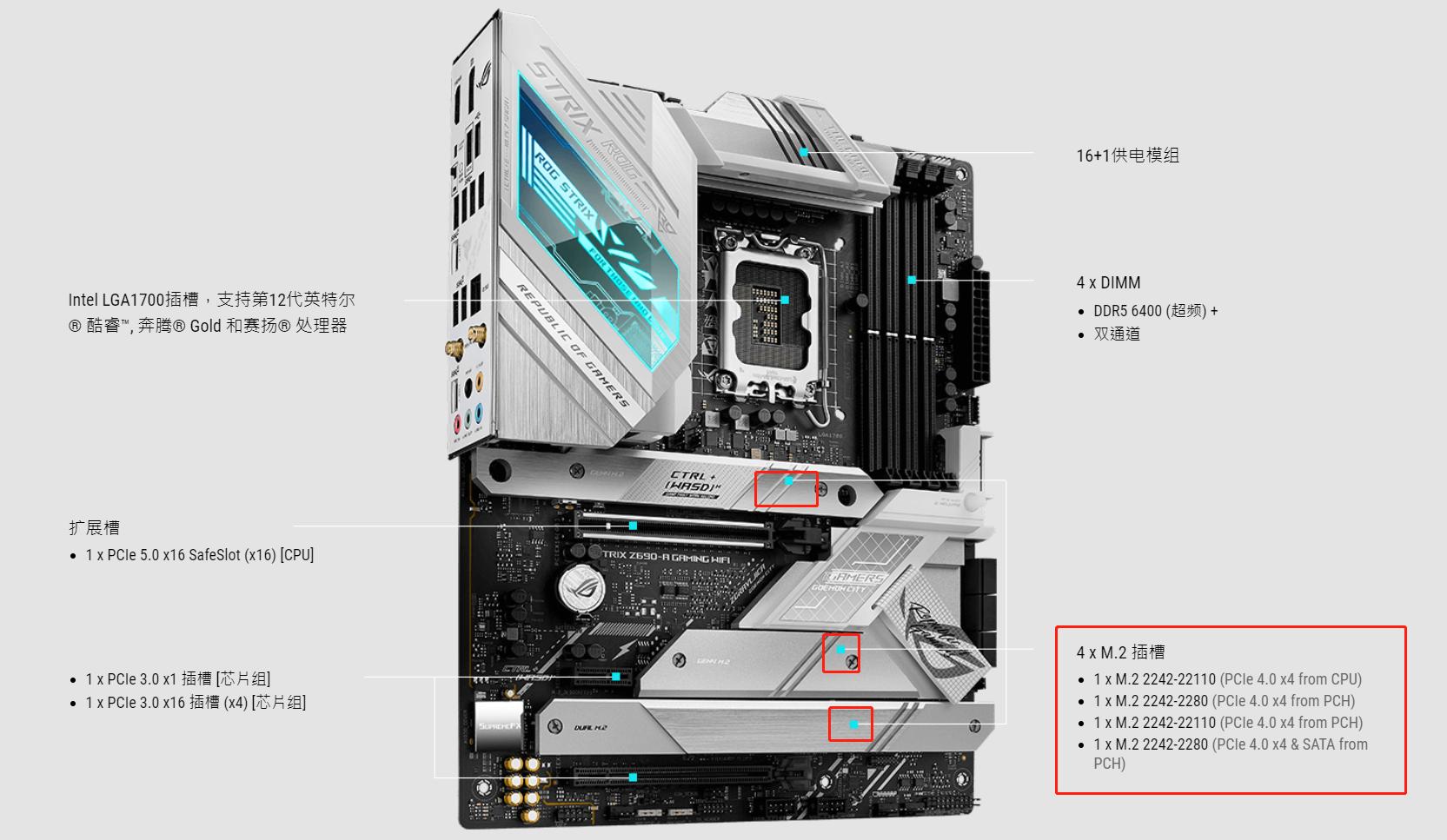 固态硬盘玩法,固态硬盘有什么玩法吗