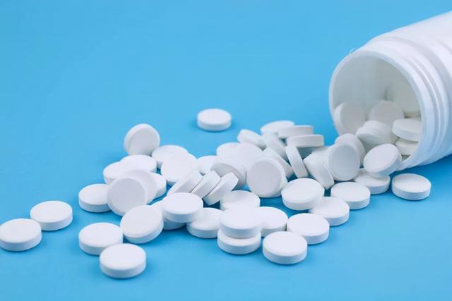 平价药甲硝唑用处真不少,5元的甲硝唑有用吗