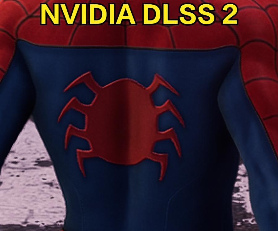 a卡最稳定的显卡,如何发挥显卡最大性能a卡