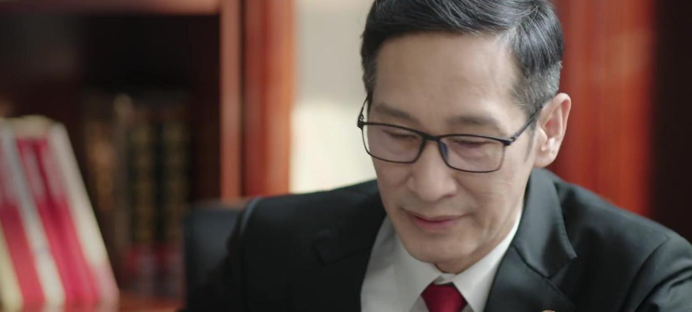 2022年评分最高的10部好剧,8分以上2021口碑最高十部剧