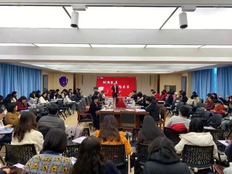 海珠实验小学广州排名,海珠区实验小学广州排名