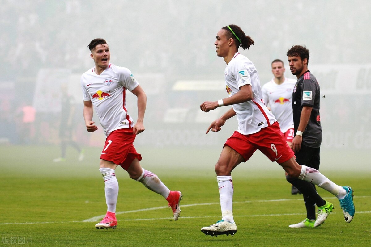 五大联赛升班马2023-2024,五大联赛升班马大全