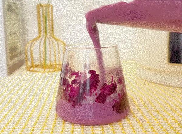 破壁机最大的骗局,破壁机打假视频