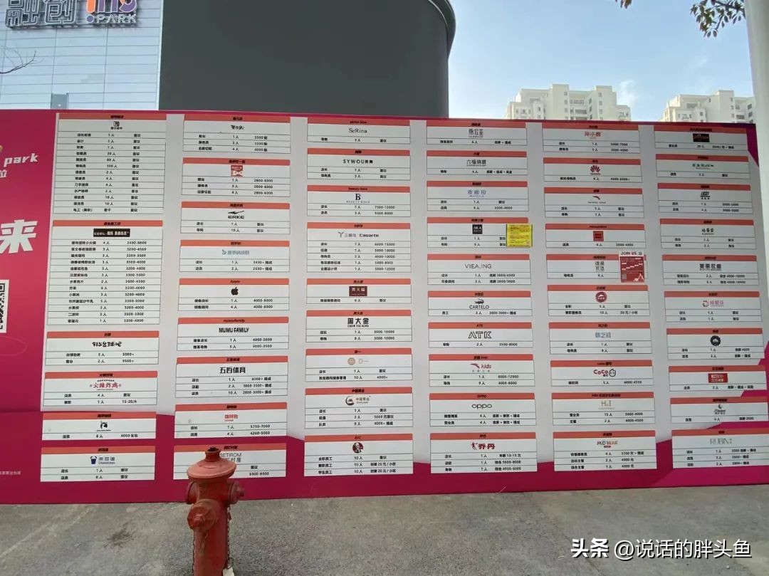 娓呮郸鑰佸煄,娣畨娓呮郸鑰佸煄