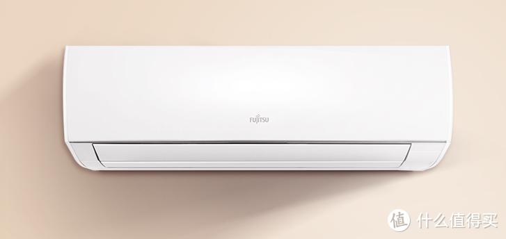 鍙屾棪瀹剁數濡備綍閫夎喘,鍙屾棪瀹剁數濡備綍閫夋嫨