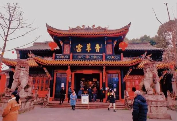 四川成都旅游攻略大全,成都旅游攻略带小孩自由行攻略