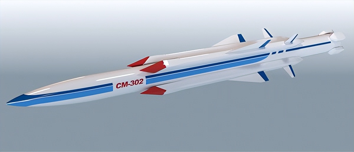 印度国产航母交付最新消息 (印度国产航母正式服役)