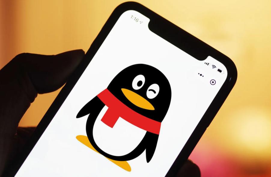 接近13亿用户的微信为何不敢收费？当年的QQ收费差点毁掉腾讯