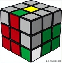 榄旀柟cfop楂樼骇鐜╂硶,榄旀柟楂樼骇鍏紡cfop