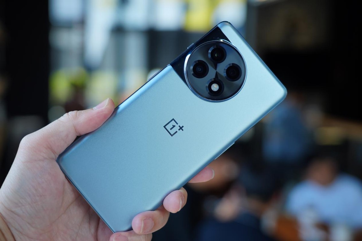 汉斯季默大师和一加budspro2,一加budspro2哪个版本降噪最好