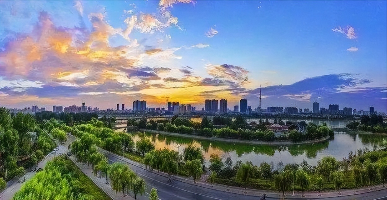 行走河南读懂中国焦作文章,行走河南读懂中国为主题的范文