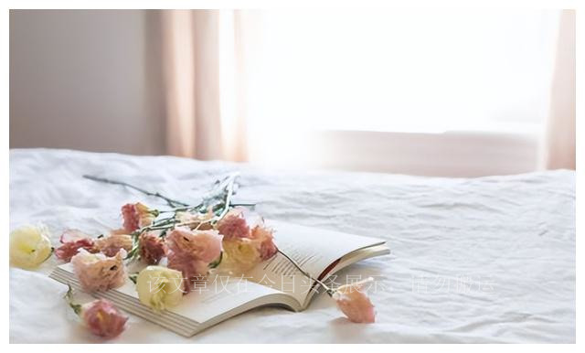 被子如何才不会有异味,被子有异味怎样快速消除