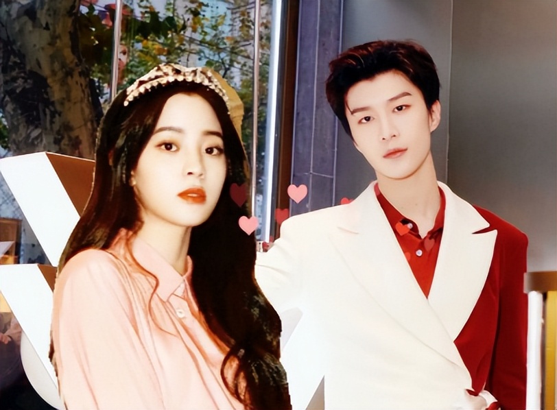 范丞丞被张大大夸,范丞丞怼张大大原视频