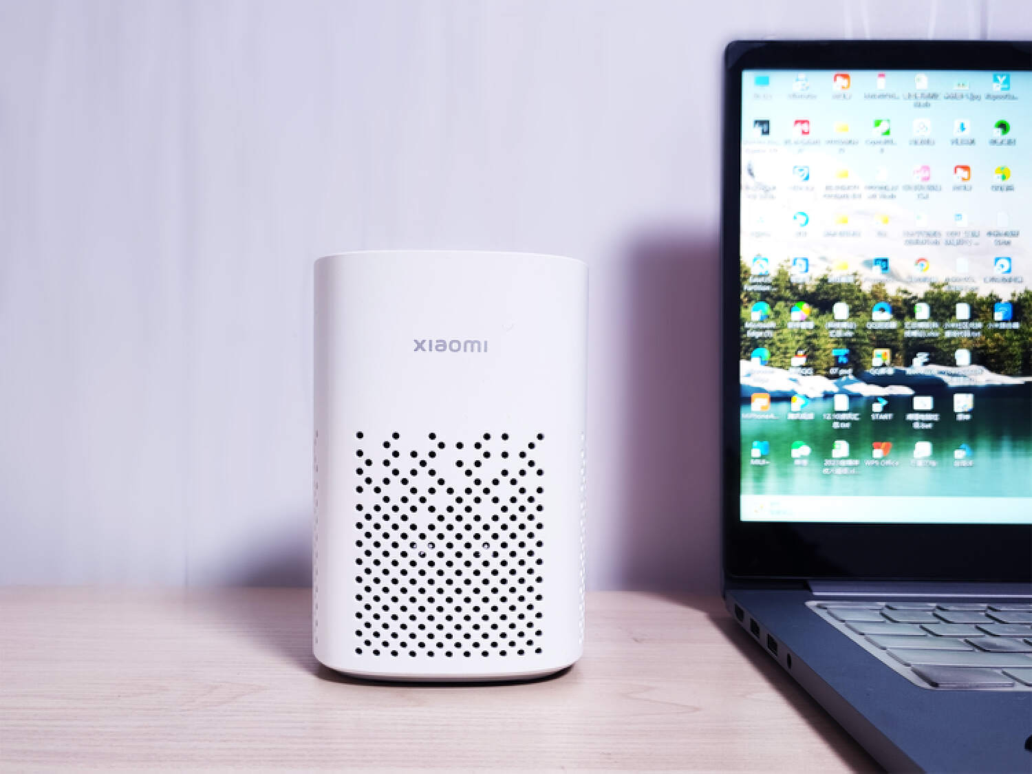 小米ai音箱和小爱音箱play的区别,小米小爱音箱play增强版实测