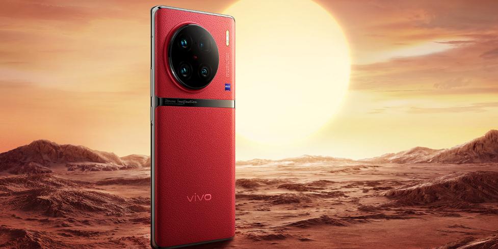 苹果8现在相当于安卓什么处理器,苹果6splus相当于安卓什么处理器