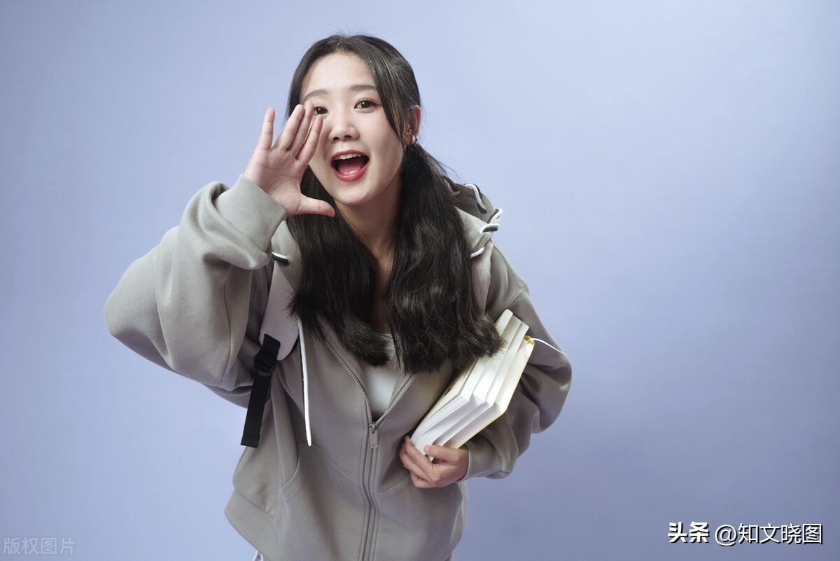 如何拍车光影效果,单反如何拍汽车效果