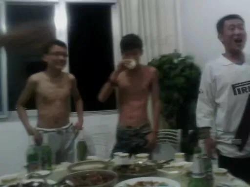 时光在流逝我们在渐渐成长,时光在流逝我们在慢慢变老