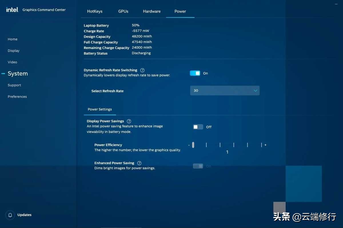 windows11坏了怎么修复,win11笔记本自我修复失败