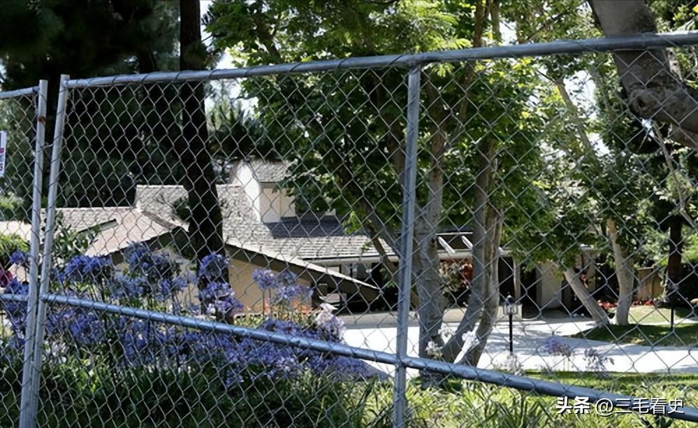 鍗佷竷涓栫邯娆ф床寤虹瓚鏉愭枡,鍗佷竷涓栫邯娆ф床寤虹瓚鏉愭枡绉嶇被