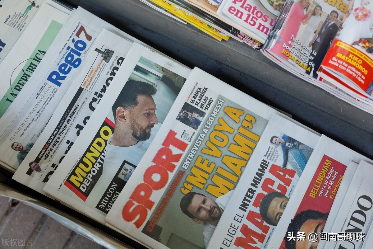 梅西加盟迈阿密国际在哪里可以看,迈阿密国际梅西加盟后的比赛结果