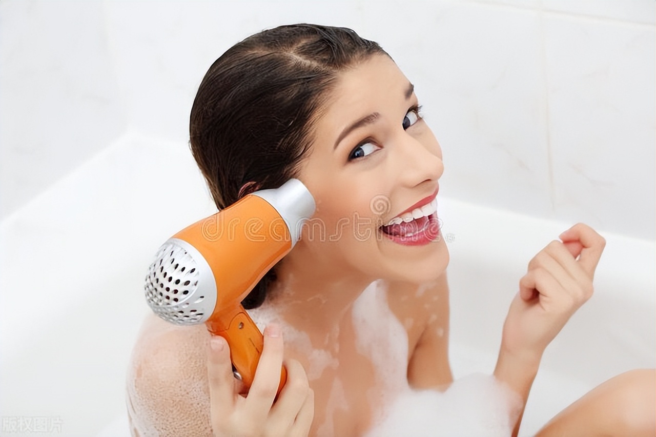 电吹风市场销量,电吹风的市场规模