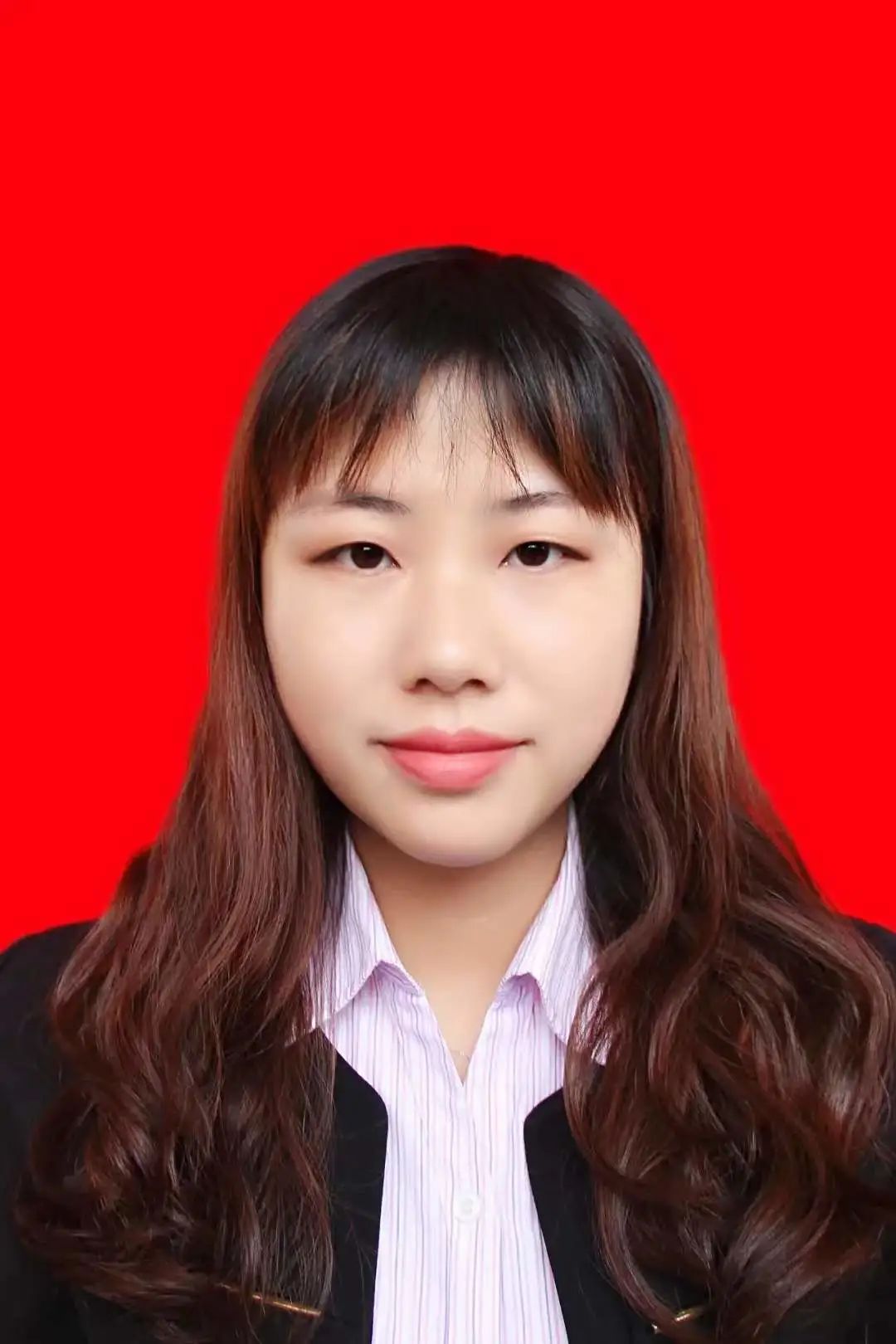 带你走进黄冈中学,黄冈中学参观视频